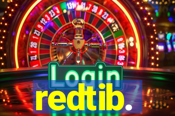 redtib.