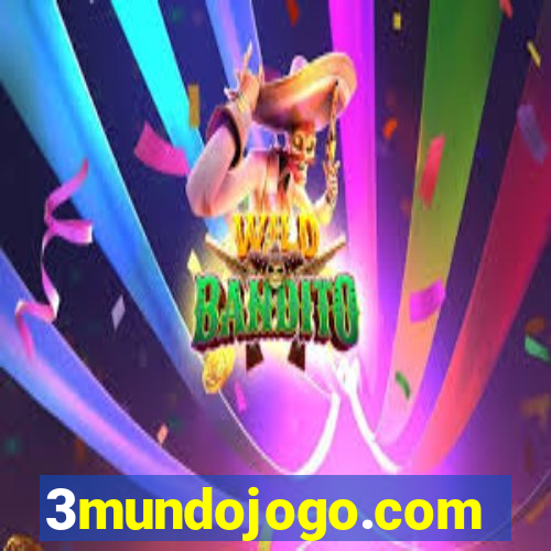 3mundojogo.com