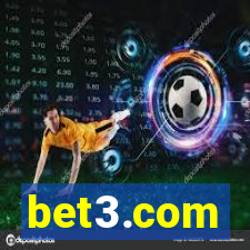 bet3.com