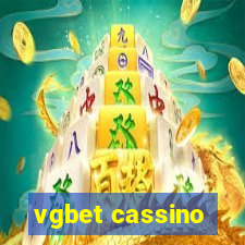 vgbet cassino