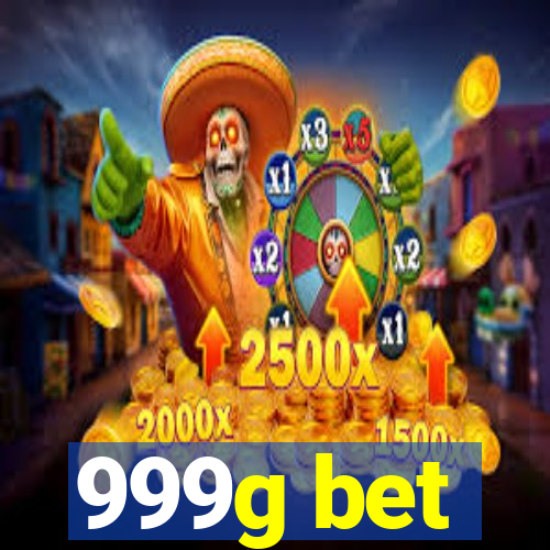 999g bet