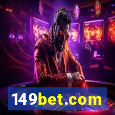 149bet.com