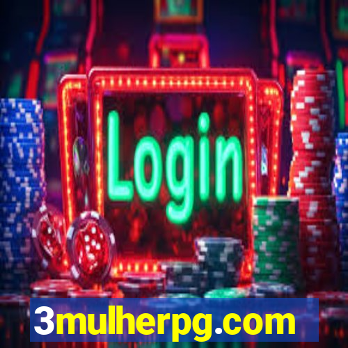 3mulherpg.com