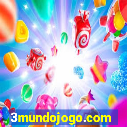 3mundojogo.com