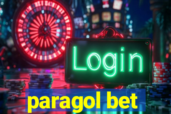 paragol bet