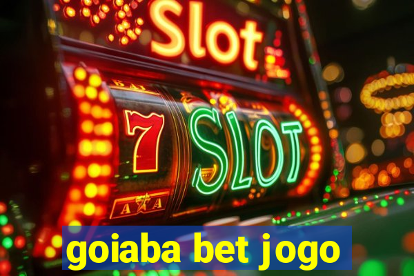 goiaba bet jogo