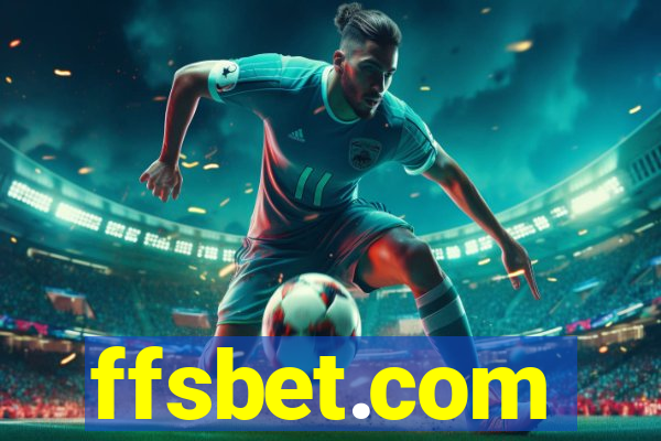 ffsbet.com