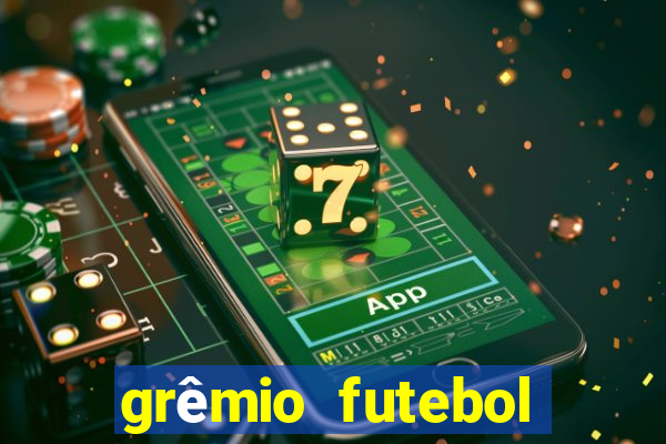 grêmio futebol play hd