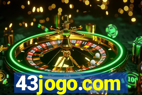 43jogo.com