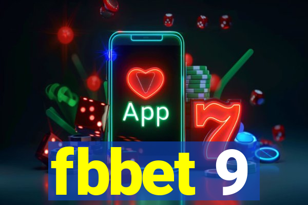 fbbet 9