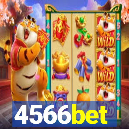 4566bet