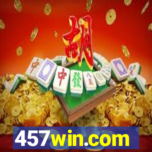 457win.com