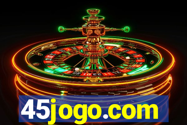 45jogo.com