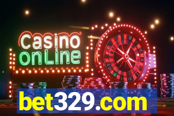 bet329.com