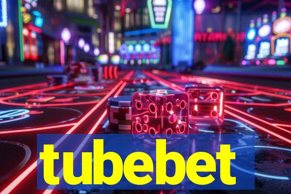 tubebet