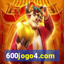 600jogo4.com