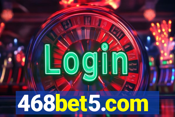 468bet5.com