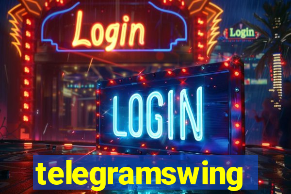 telegramswing