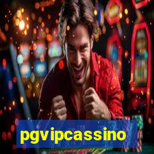 pgvipcassino