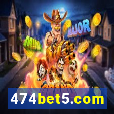 474bet5.com