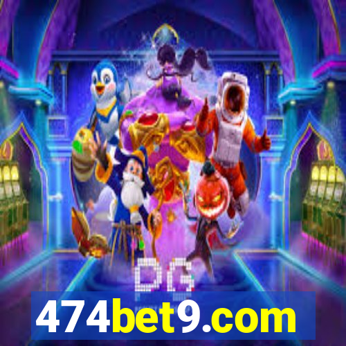 474bet9.com