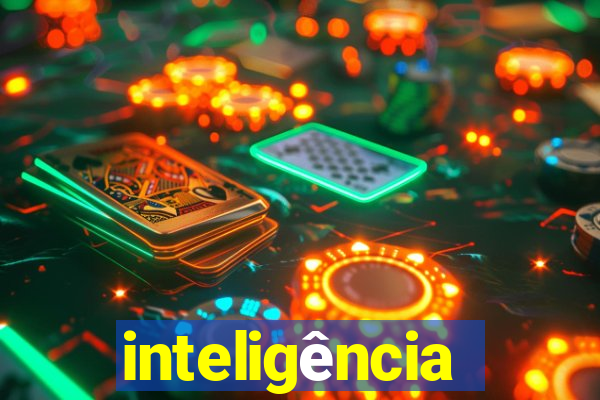 inteligência artificial slots