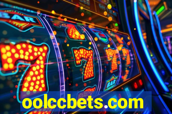 oolccbets.com