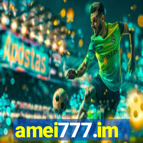 amei777.im