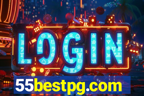 55bestpg.com