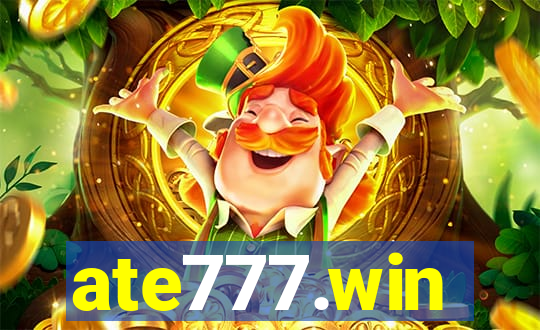 ate777.win