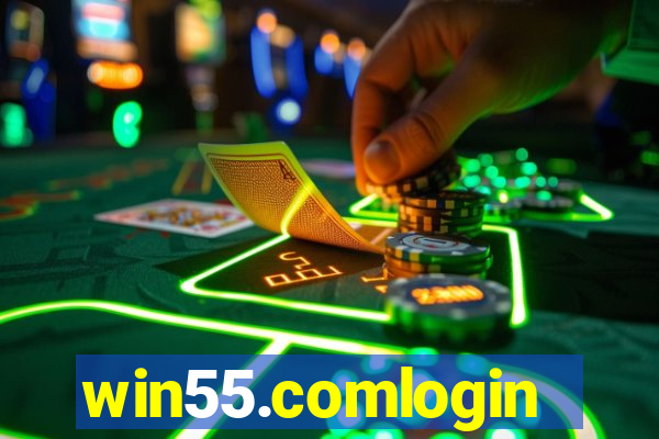 win55.comlogin