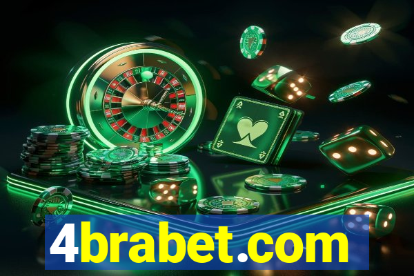 4brabet.com