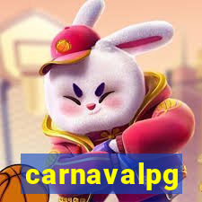 carnavalpg