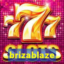 brizablaze