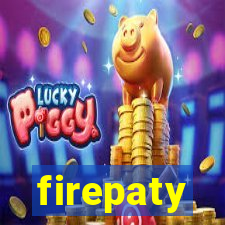 firepaty