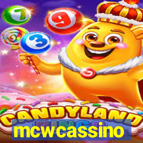 mcwcassino