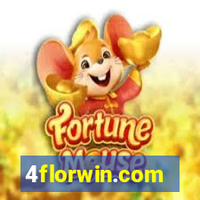 4florwin.com