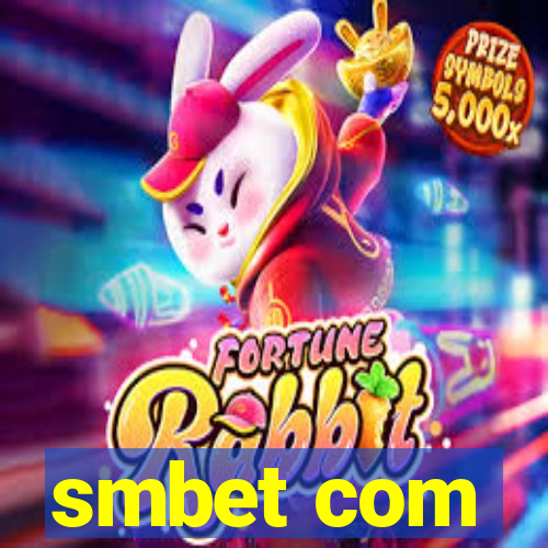 smbet com