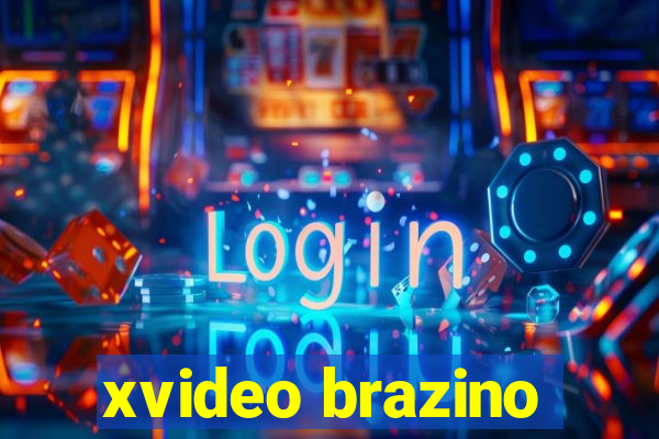 xvideo brazino