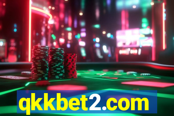 qkkbet2.com