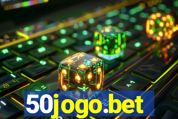 50jogo.bet