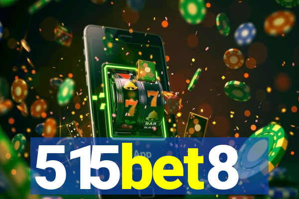 515bet8