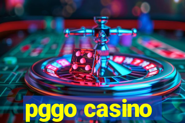 pggo casino