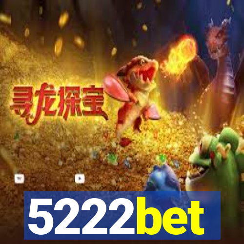 5222bet