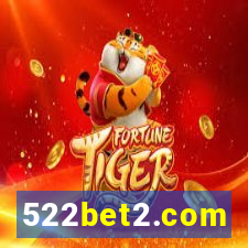 522bet2.com