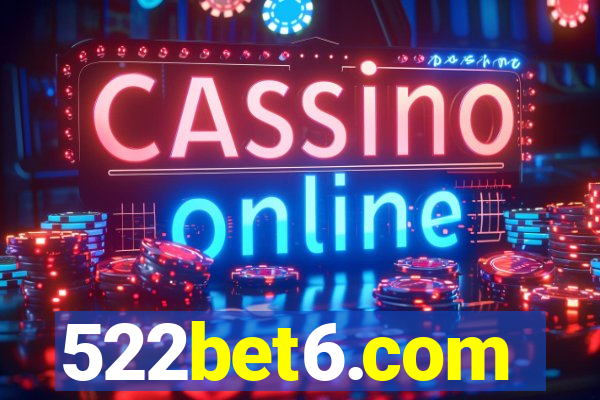 522bet6.com