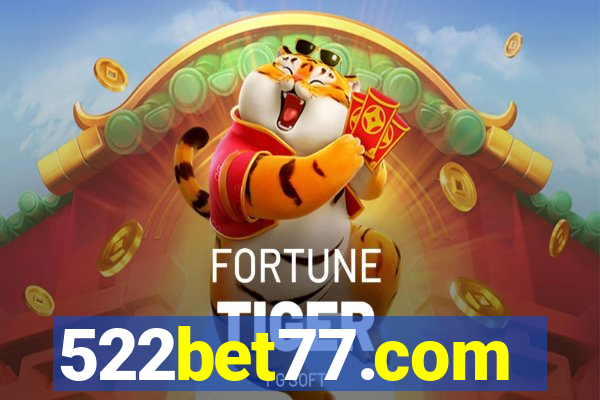 522bet77.com