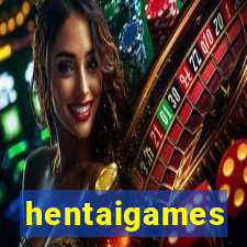 hentaigames