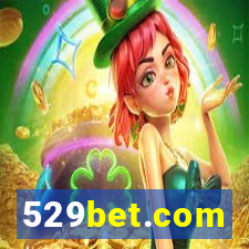 529bet.com