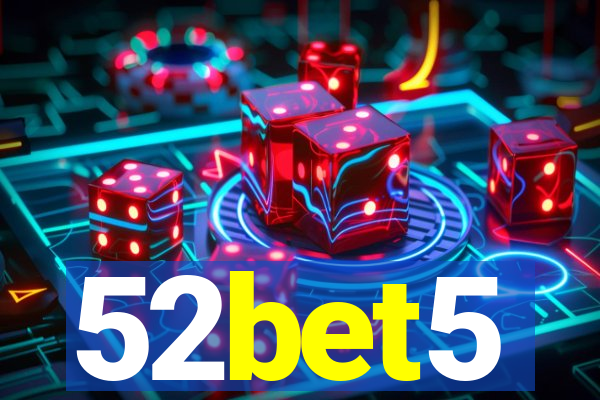 52bet5